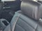 2023 Toyota Tundra Hybrid Limited