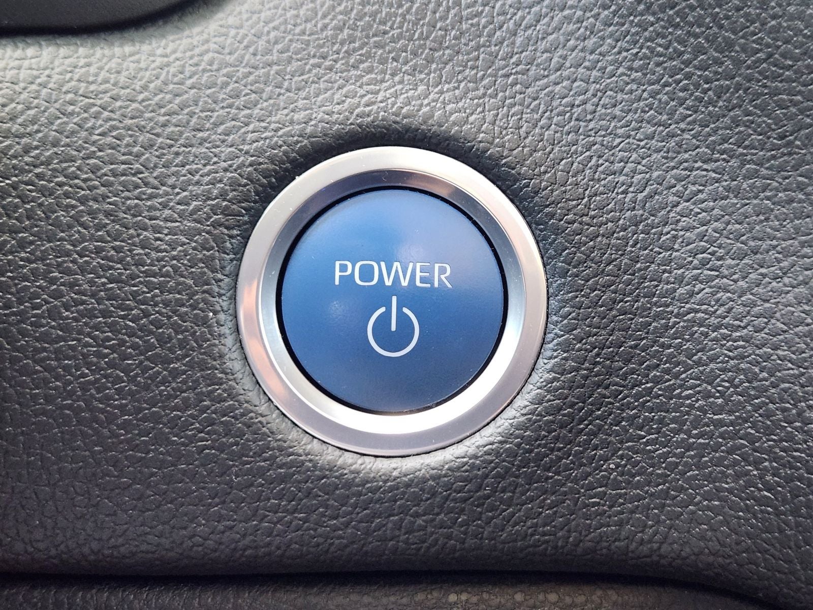 2023 Toyota Tundra Hybrid Limited