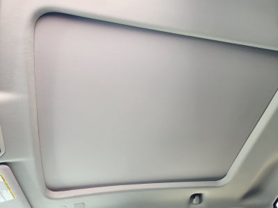 2023 Toyota Tundra Hybrid Limited