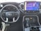 2023 Toyota Tundra Hybrid Limited