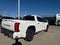 2023 Toyota Tundra Hybrid Limited