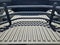 2023 Toyota Tundra Hybrid Limited