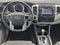 2012 Toyota Tacoma Base V6
