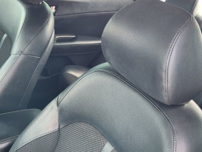 2020 Kia Optima S