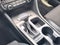 2020 Kia Optima S