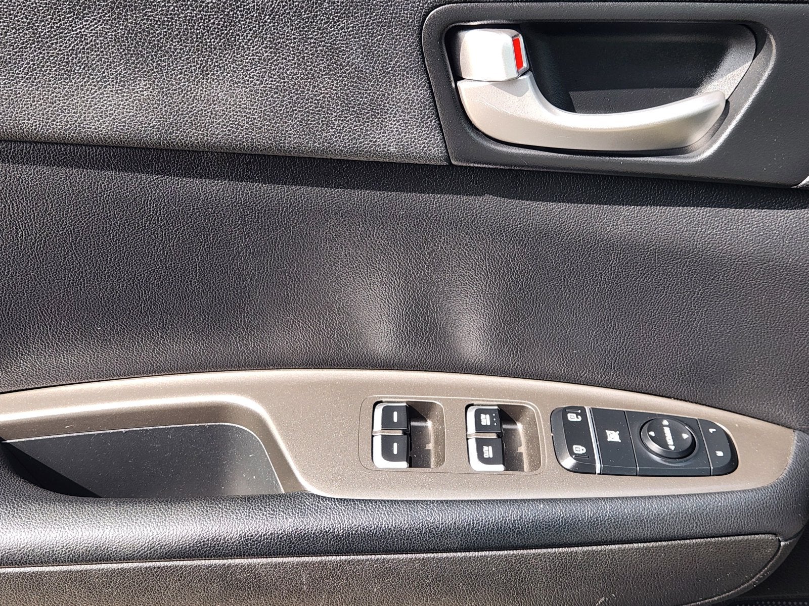 2020 Kia Optima S