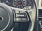 2020 Kia Optima S