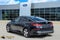 2020 Kia Optima S