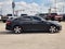 2020 Kia Optima S