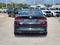2020 Kia Optima S