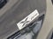 2024 Kia Telluride SX-Prestige X-Pro