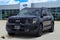 2024 Kia Telluride SX-Prestige X-Pro
