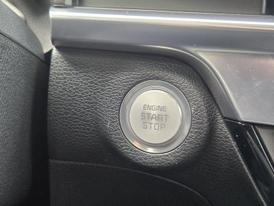 2024 Kia Telluride SX-Prestige X-Pro