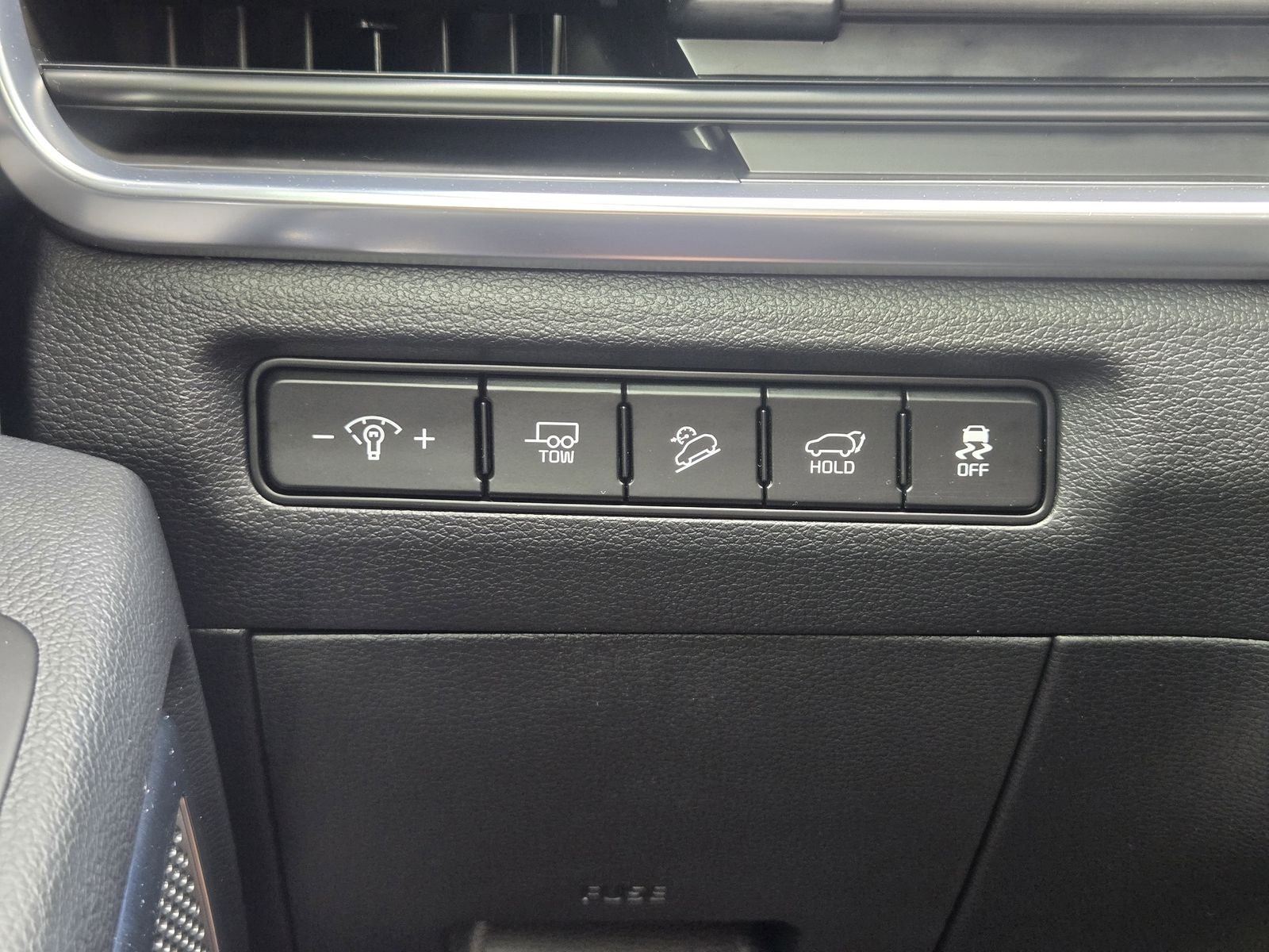 2024 Kia Telluride SX-Prestige X-Pro