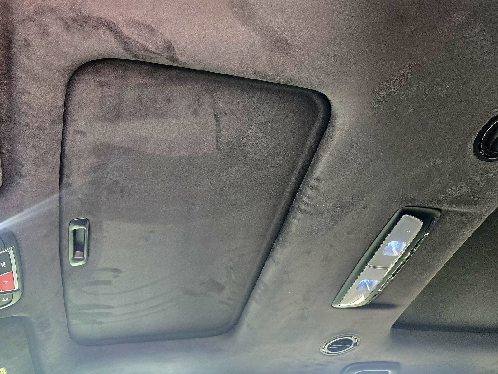 2024 Kia Telluride SX-Prestige X-Pro