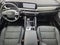 2024 Kia Telluride SX-Prestige X-Pro