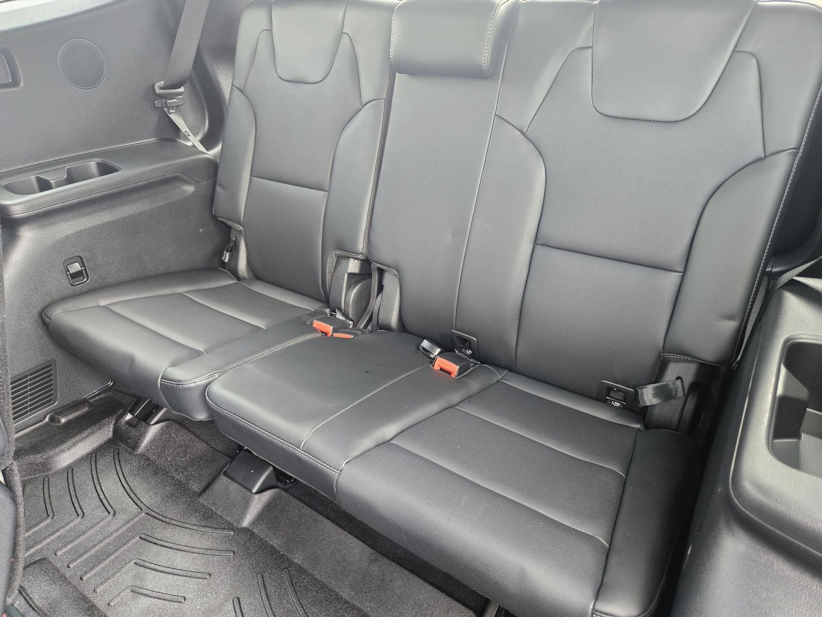 2024 Kia Telluride SX-Prestige X-Pro