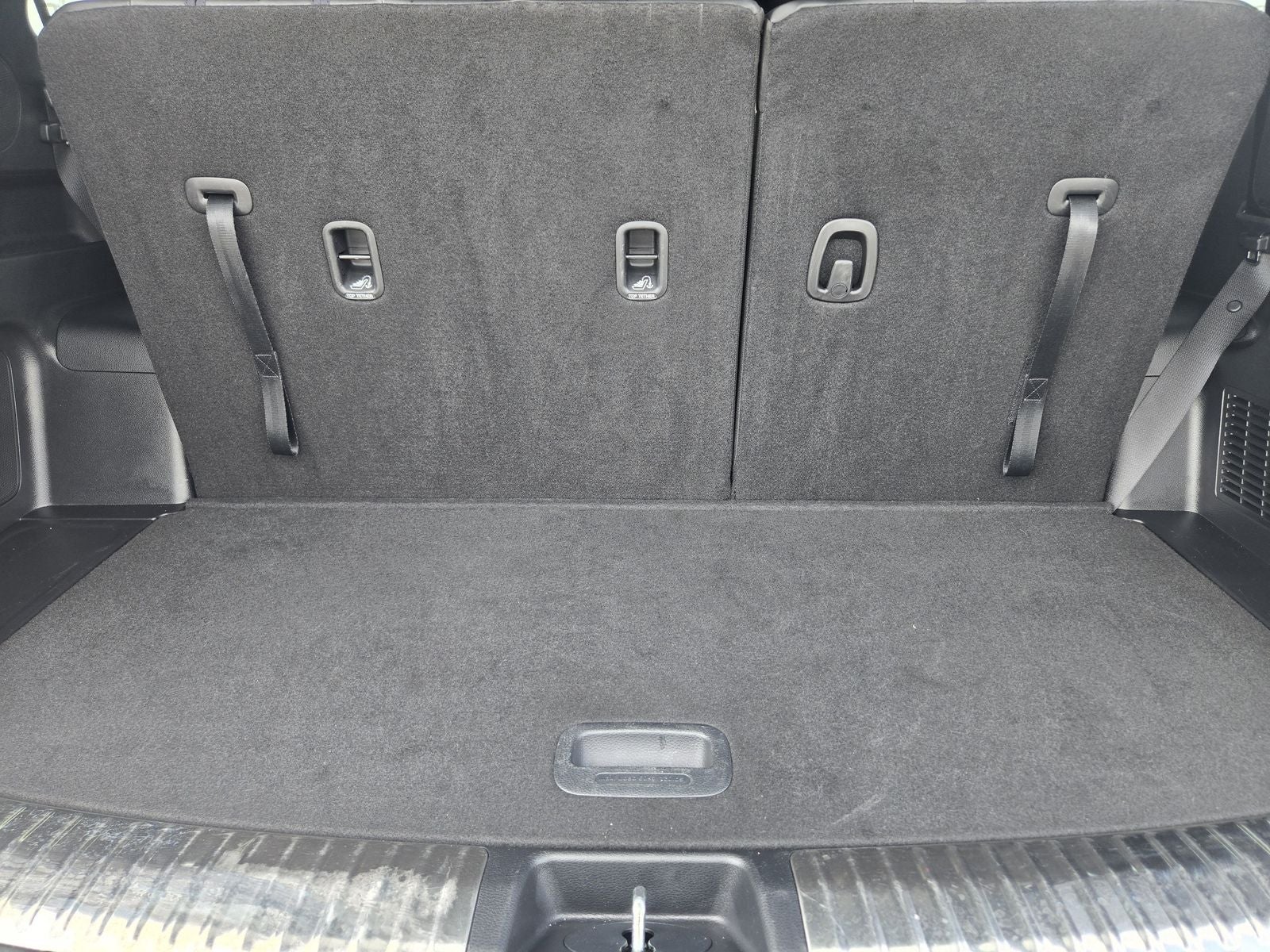 2024 Kia Telluride SX-Prestige X-Pro