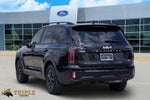 2024 Kia Telluride SX-Prestige X-Pro
