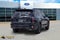 2024 Kia Telluride SX-Prestige X-Pro