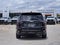 2024 Kia Telluride SX-Prestige X-Pro