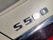 2021 Mercedes-Benz S-Class S 580 4MATIC®