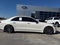 2021 Mercedes-Benz S-Class S 580 4MATIC®
