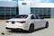 2021 Mercedes-Benz S-Class S 580 4MATIC®