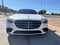 2021 Mercedes-Benz S-Class S 580 4MATIC®