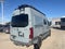 2021 Mercedes-Benz Sprinter 2500 Crew 144 WB