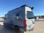 2021 Mercedes-Benz Sprinter 2500 Crew 144 WB