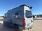 2021 Mercedes-Benz Sprinter 2500 Crew 144 WB