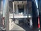 2021 Mercedes-Benz Sprinter 2500 Crew 144 WB