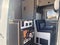 2021 Mercedes-Benz Sprinter 2500 Crew 144 WB
