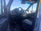 2021 Mercedes-Benz Sprinter 2500 Crew 144 WB
