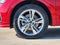 2023 Audi Q3 Premium Plus S Line quattro