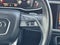 2023 Audi Q3 Premium Plus S Line quattro