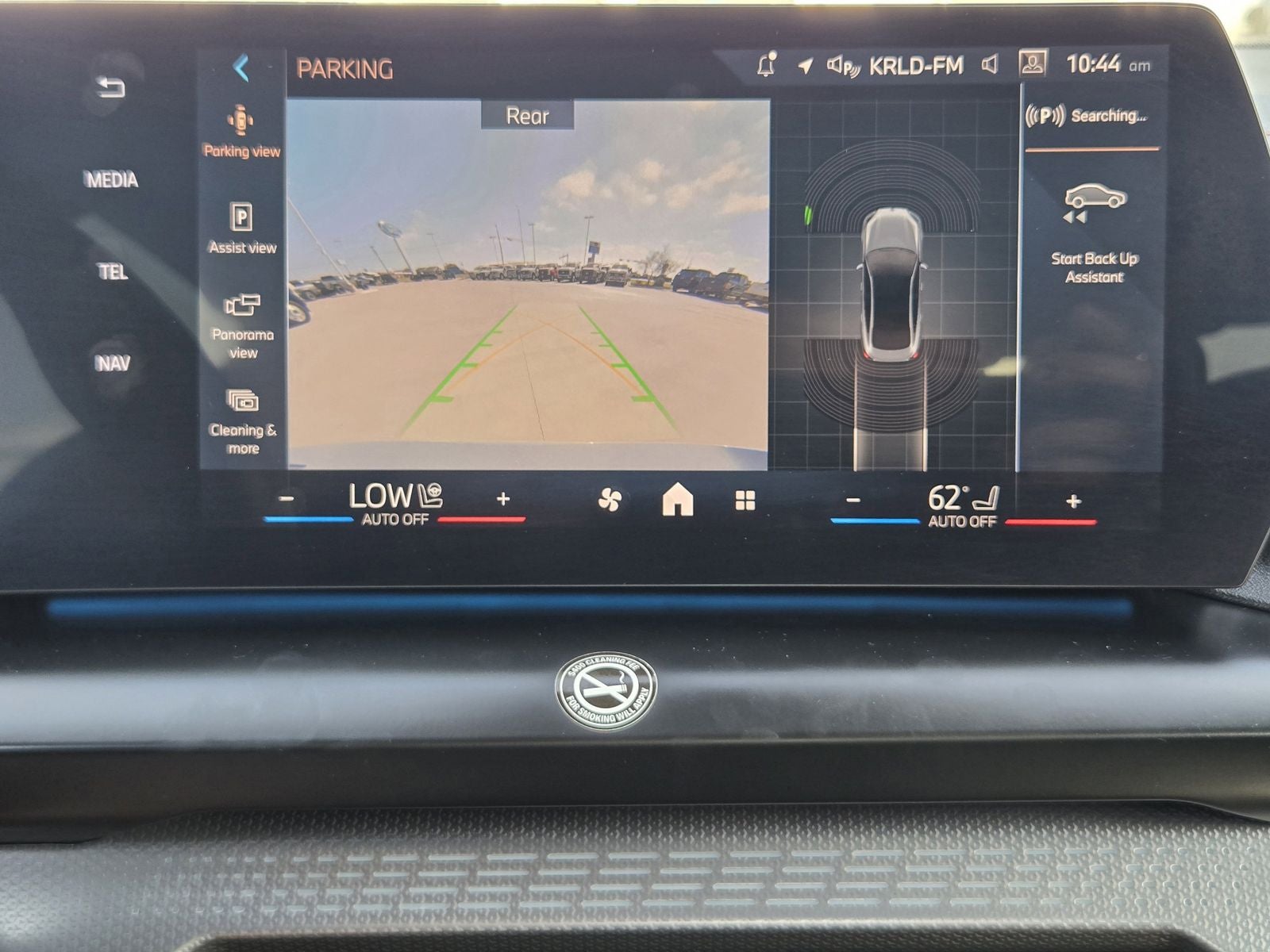 2025 BMW 2 Series 228 xDrive Gran Coupe