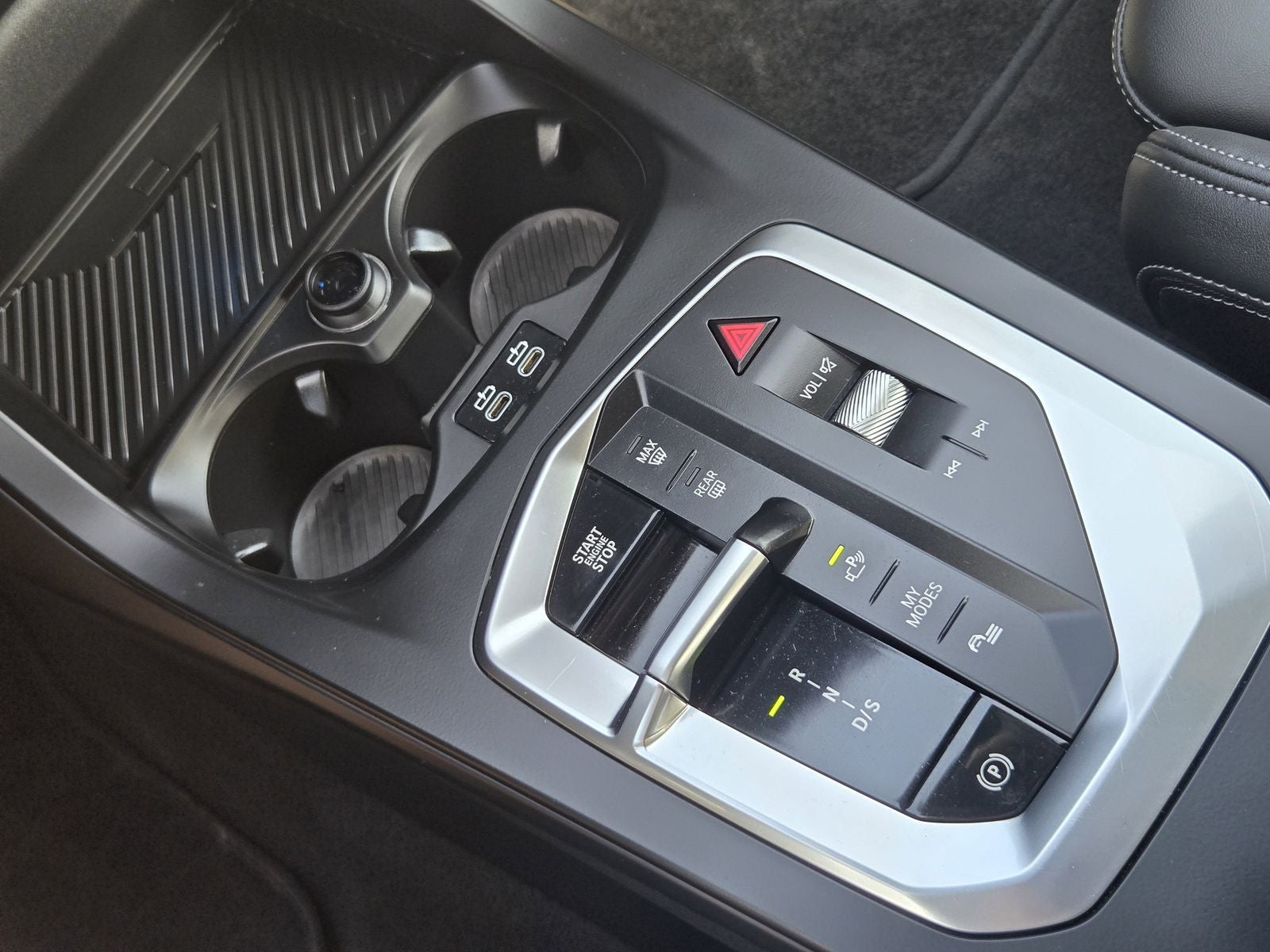 2025 BMW 2 Series 228 xDrive Gran Coupe