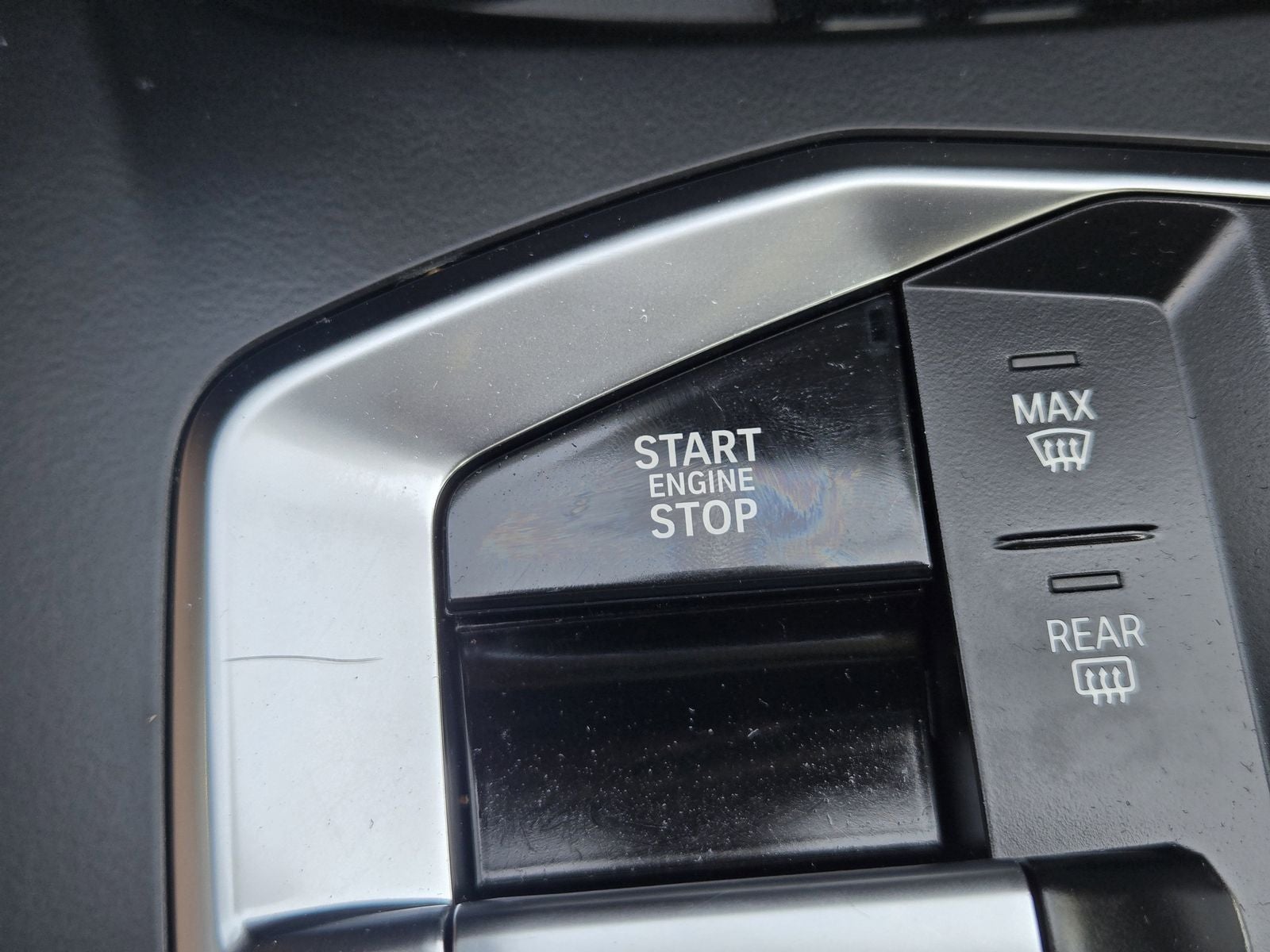 2025 BMW 2 Series 228 xDrive Gran Coupe