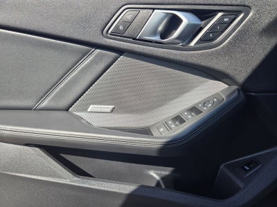 2025 BMW 2 Series 228 xDrive Gran Coupe