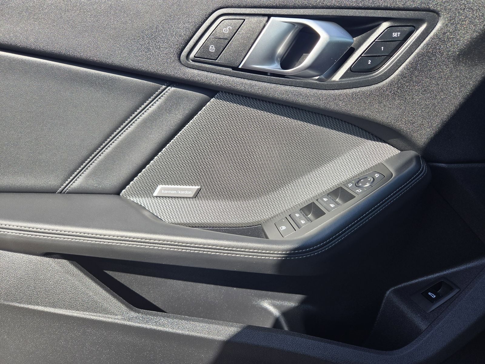 2025 BMW 2 Series 228 xDrive Gran Coupe