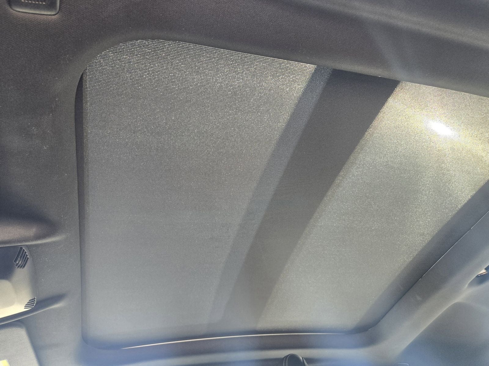 2025 BMW 2 Series 228 xDrive Gran Coupe