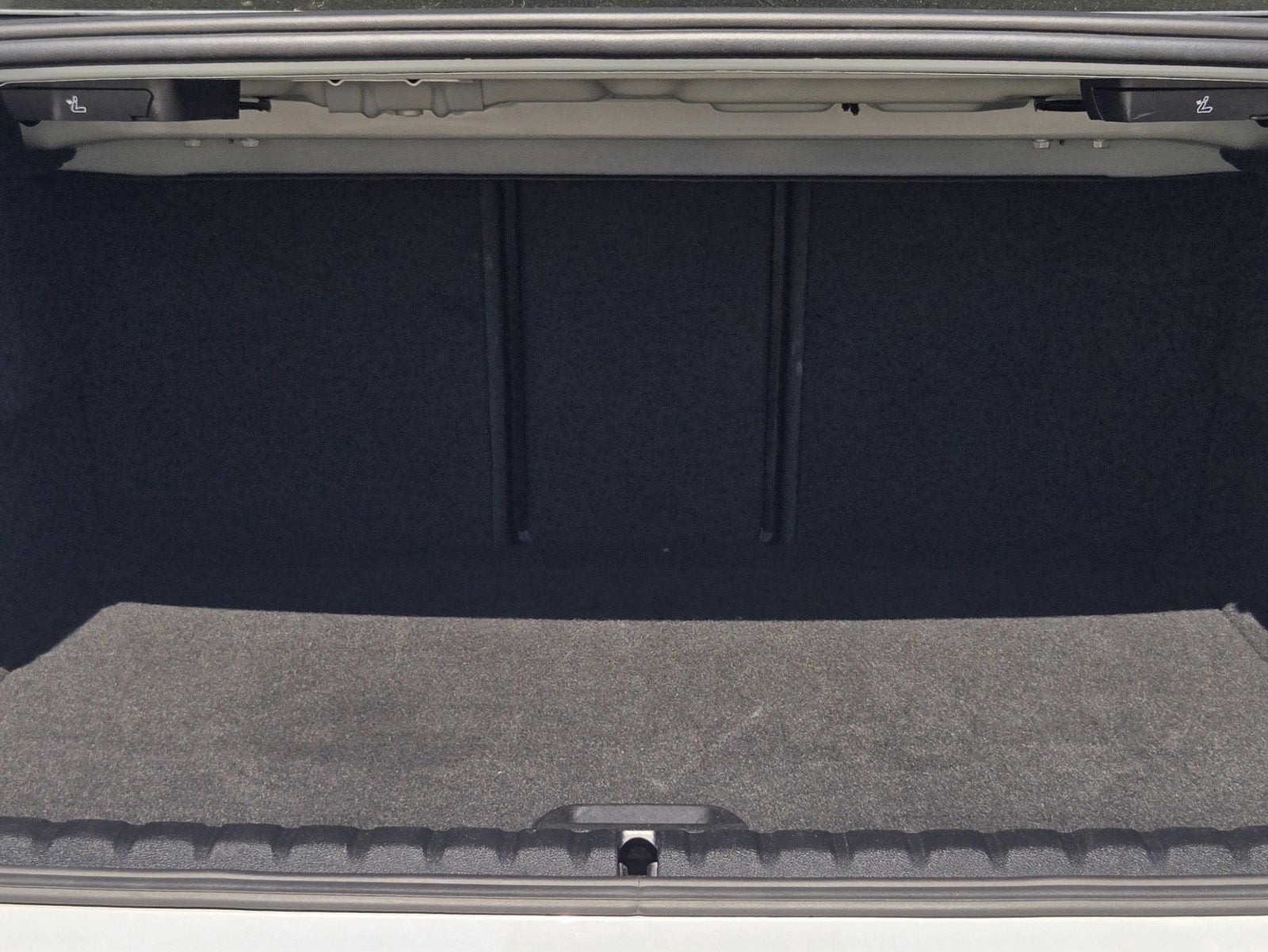 2025 BMW 2 Series 228 xDrive Gran Coupe