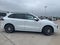 2016 Porsche Cayenne Turbo