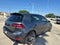2019 Volkswagen Golf R DCC & Navigation 4Motion