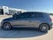 2019 Volkswagen Golf R DCC & Navigation 4Motion