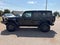 2024 Jeep Wrangler 4-Door Recon 4x4