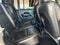 2023 Jeep Gladiator High Altitude