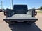 2023 Jeep Gladiator High Altitude